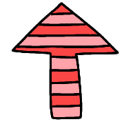 031