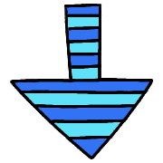 032