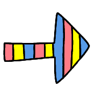 033