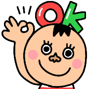 036