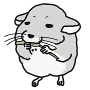 002