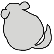 014