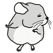 020