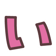 002