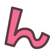 046