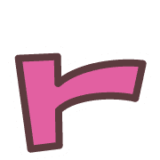205
