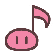 259