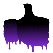 001