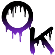 002