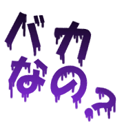 004