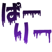 006