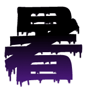 009