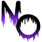 014