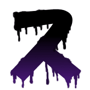 016
