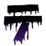 017