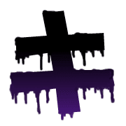 018