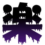 020