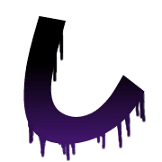 021
