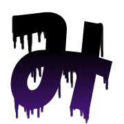 022