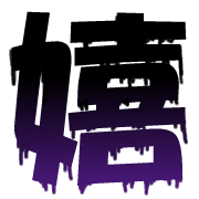 024