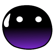 030