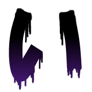 034