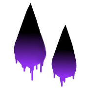 036
