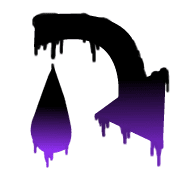 037