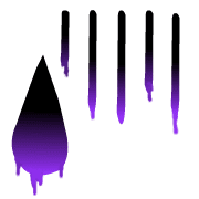 039