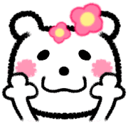 001