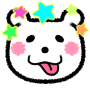 002