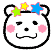 005