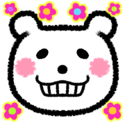 006