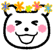 009