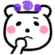 014