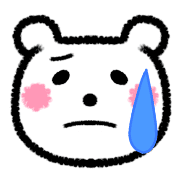 020