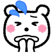 021
