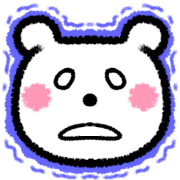 022