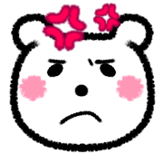 023