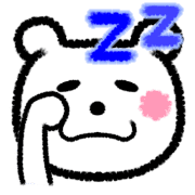 025