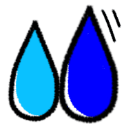 034