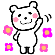036