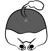 008