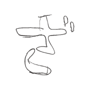 061
