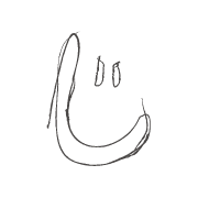 062