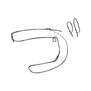 068
