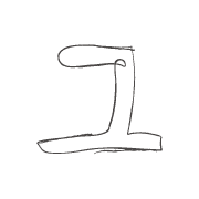117