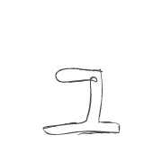 134