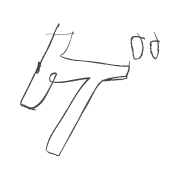 139
