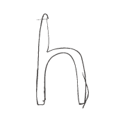 195